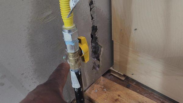 Martin Handyman Services