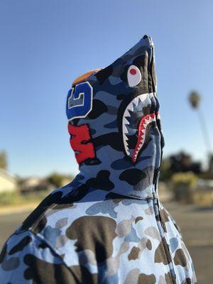 Dafactori Headquarters