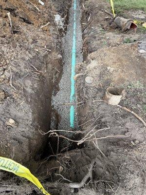 Meerkat Plumbing and Drain