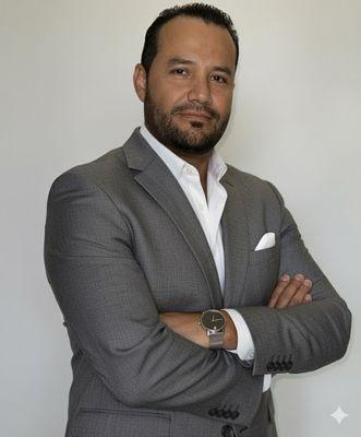 George Angulo - Lexsale