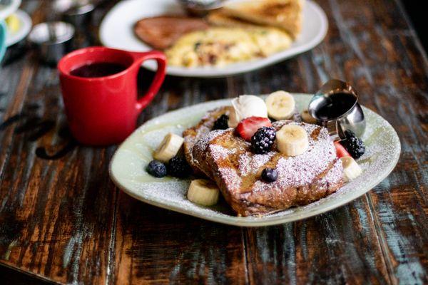 Neighborhood JAM Edmond