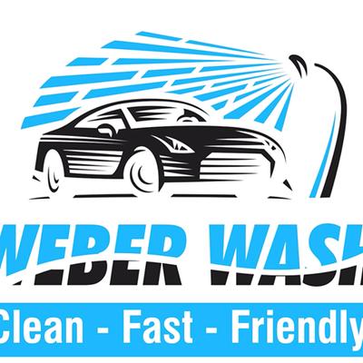 Weber Wash & Detailing / Way Lube Services