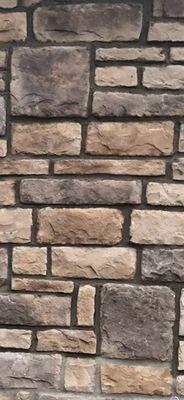 Richards Lawn and More