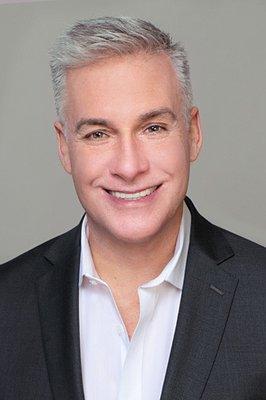 David Duncan - Real Estate Runs On Duncan