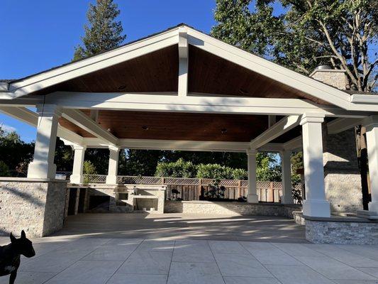 Bizon Painting And Drywall