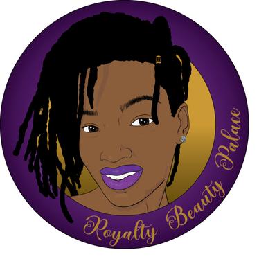 Royalty Beauty Palace