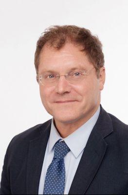 Jean Rubin Coldwell Banker Realty