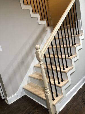 C & C Property Renovations