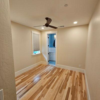 Tri-Valley Construction