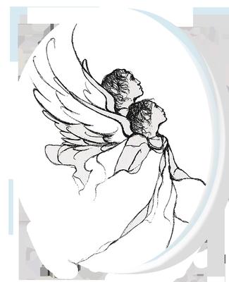 The Spiritual Connection Center