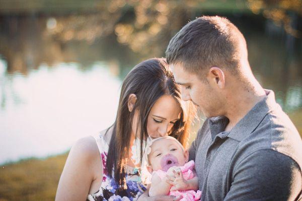 Hanna Lane Photography