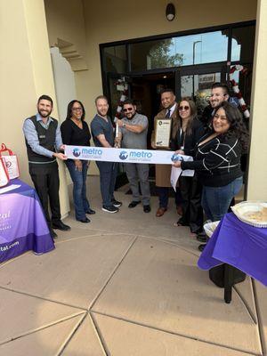 Murieta Pet Hospital