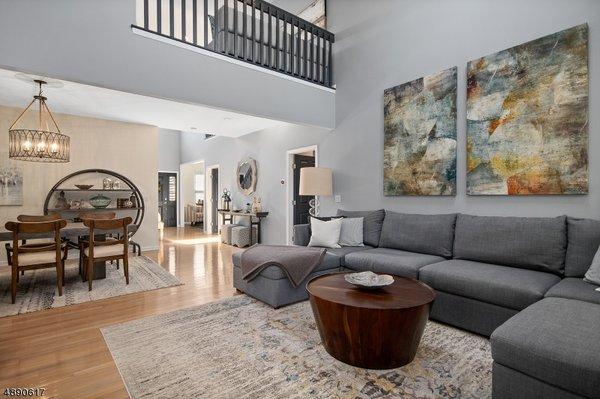 Team Busy B - Keller Williams Realty