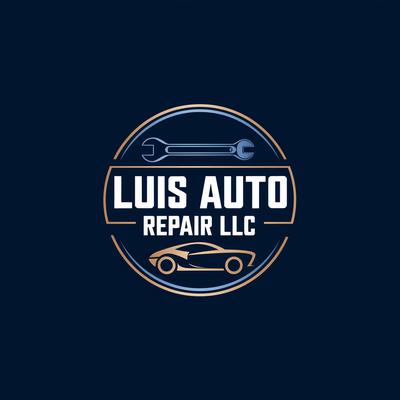 Luis Auto Repair