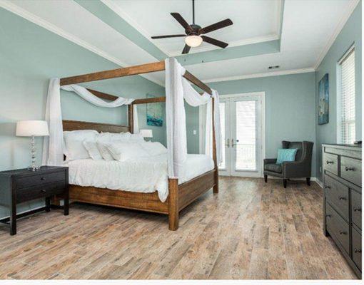 Aviano Home Builder & Interior Design