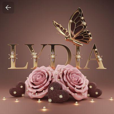 Hardihood Enterprises