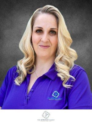 The Jordan Family Notary Services