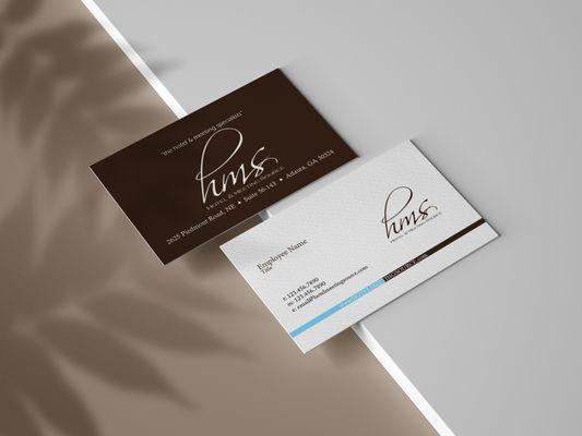 Opulent Luxe Solutions