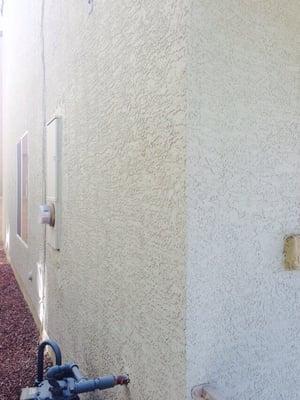 J P Walling Painting Contractors