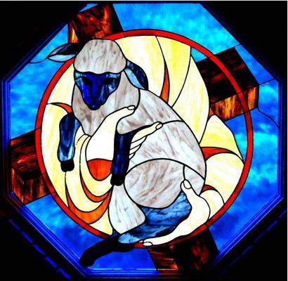 Lamb's Christian Center