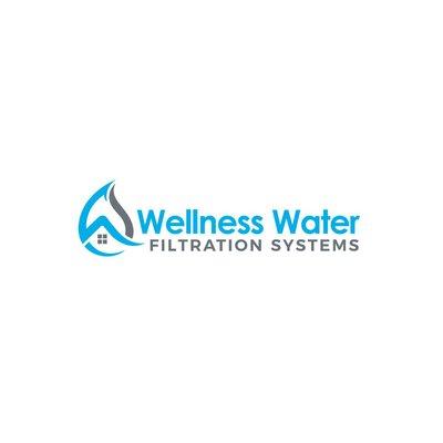 Wellness Water Filtration Systems