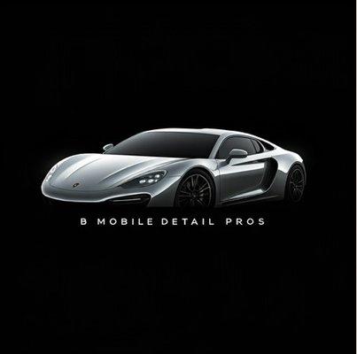 B Mobile Detail Pros