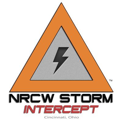 NRCW
