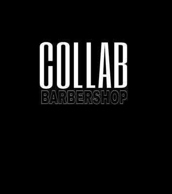 Collab Barbershop