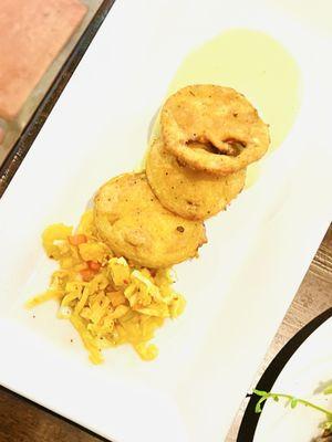 Nashville Social Club