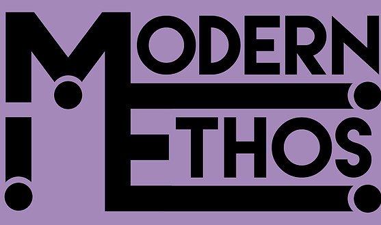 Modern Ethos Piercing & Fine Jewelry