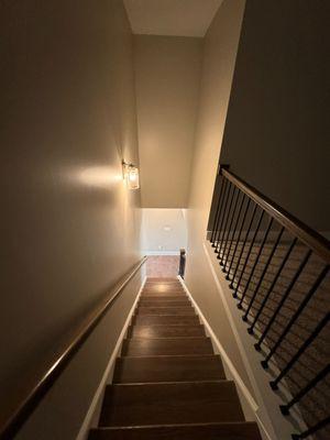 Alexis Home Improvement