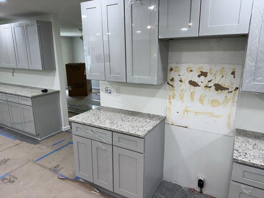 Avigna Granite World