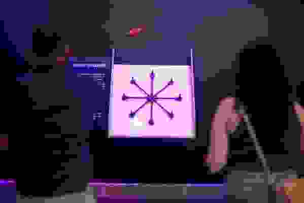 ParTee Shack - North Raleigh, 6231 Triangle Plantation Dr, Raleigh, NC ...