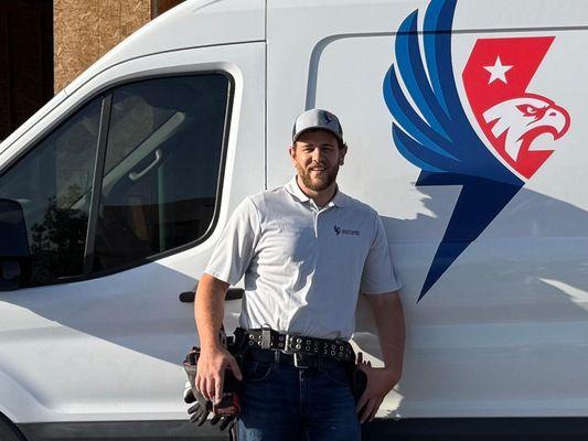 Southern Utah Electric