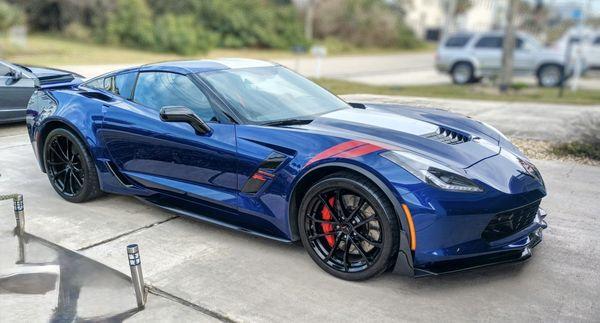 Xtreme Mobile Detailing & More