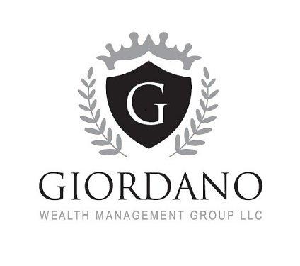 Giordano Wealth Management Group