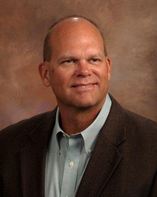 Synergy Team at RE/MAX Renaissance