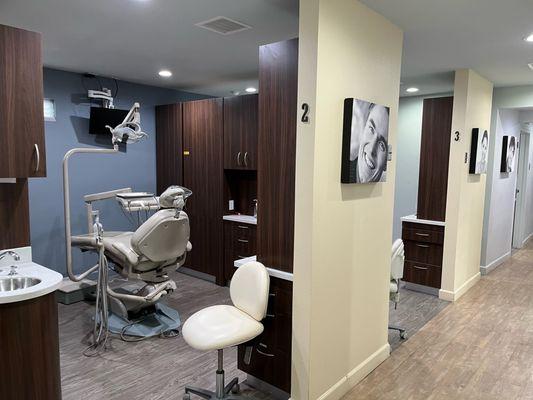 Avalon Dental Care