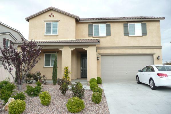 Joe Erazo-KW Real Estate