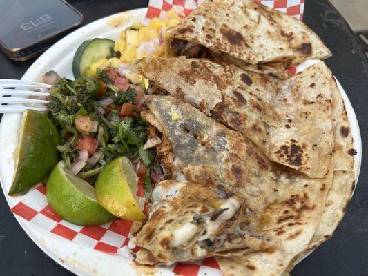 Mi Taquito Arandas Jalisco