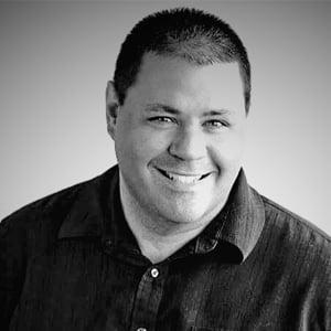 Bria Chiropractic Center