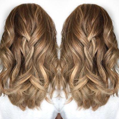 Fall ready! Cinnabon Mocha Swirl!