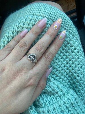 Express Nails and Waxing