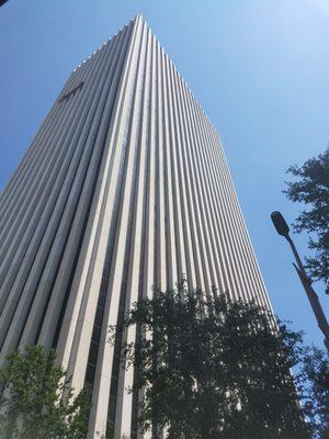 I've been reistling with this