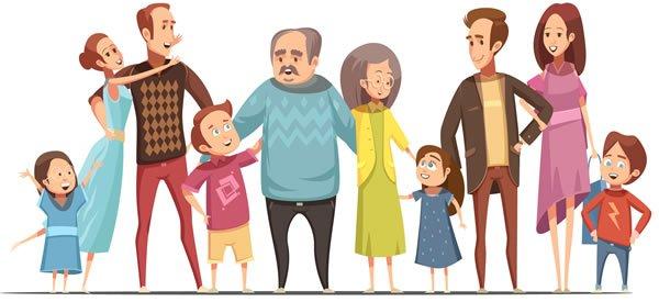 Helping families protect their assets and financial situations by creating an estate plan.