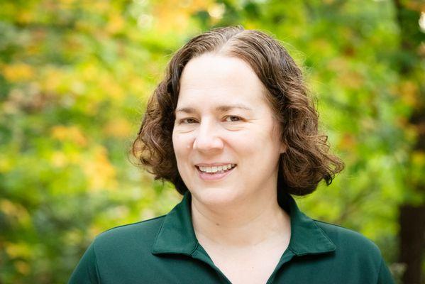 Kelly Chiropractic, PA