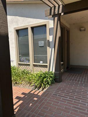 Asthma & Allergy Medical Group