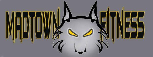 Madtown Fitness