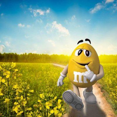 Lakeview Leadership Academy