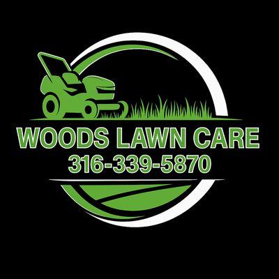 Woods Lawn Care